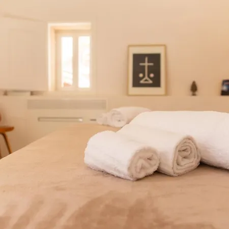 Casa San Leonardo - Apulianstay Group *