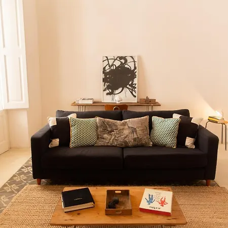 Casa San Leonardo - Apulianstay Group *