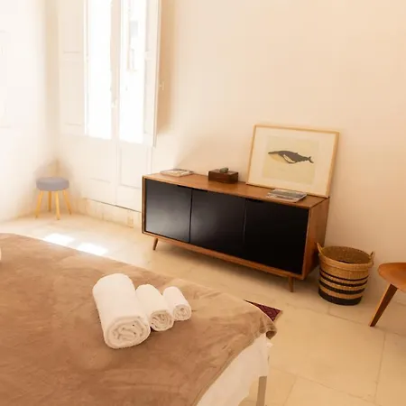 Casa San Leonardo - Apulianstay Group