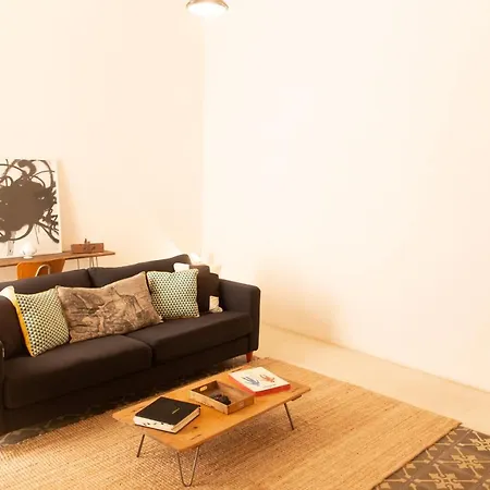 Casa San Leonardo - Apulianstay Group