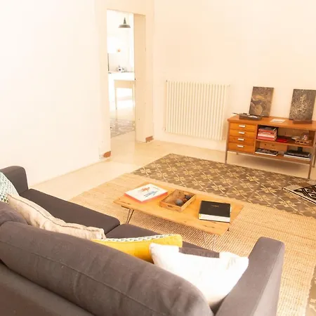 Casa San Leonardo - Apulianstay Group