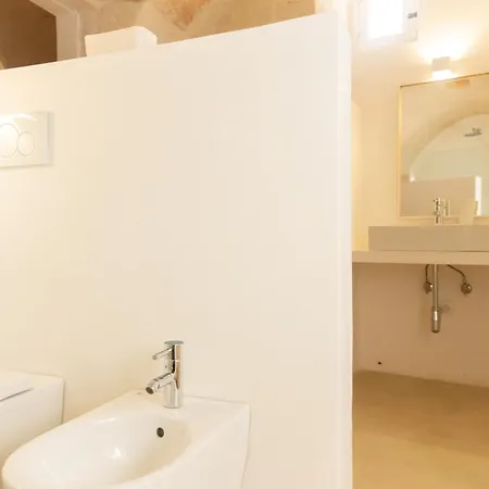 Casa San Leonardo - Apulianstay Group * Монополи