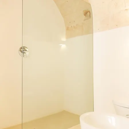 Casa San Leonardo - Apulianstay Group Апартаменты