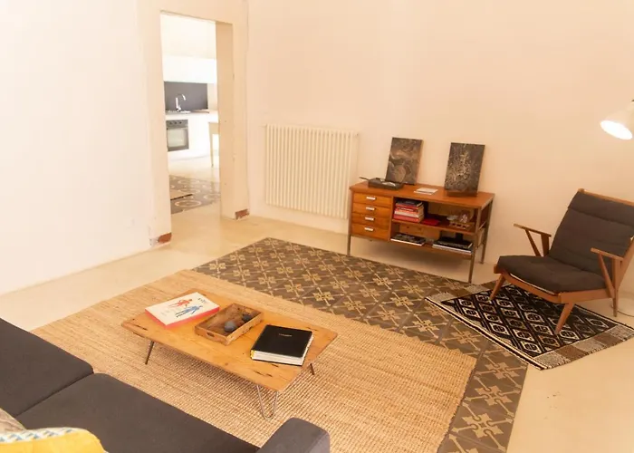 Apartman Casa San Leonardo - Apulianstay Group *