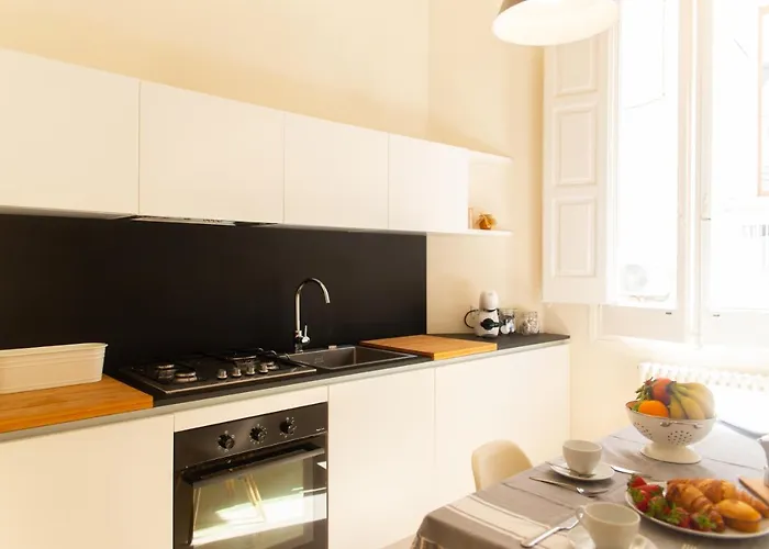 Casa San Leonardo - Apulianstay Group * Monopoli