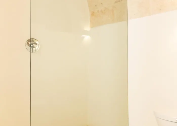 Casa San Leonardo - Apulianstay Group Apartman